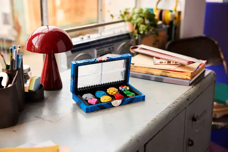 40892_Lifestyle_Envr