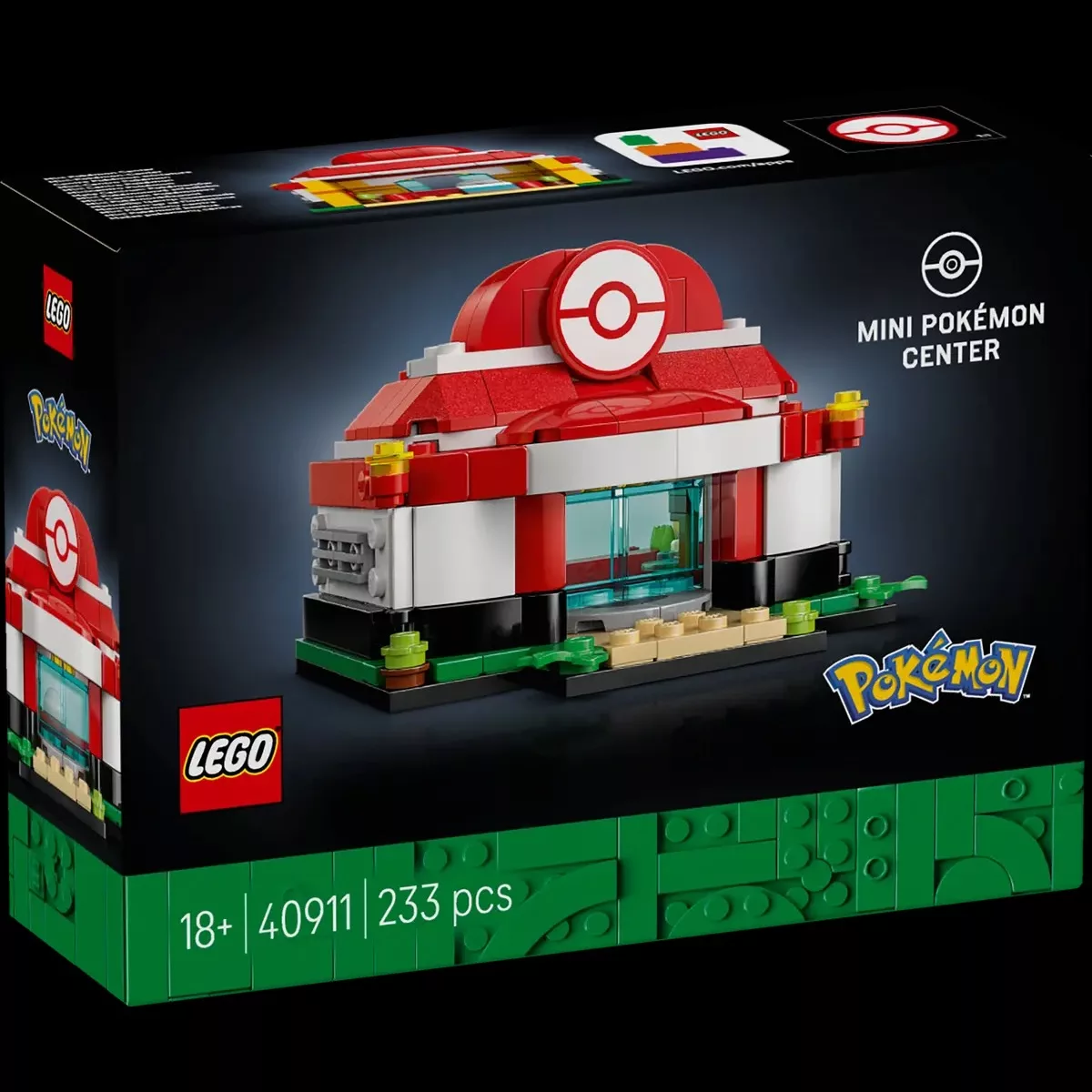 615144904_18548665240050475_1529902777022364332_n