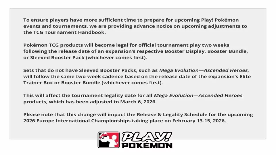 621208926 902783012400176 951183246552556056 n