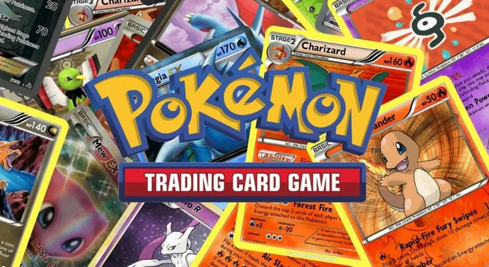 Japońskie boostery Pokémon TCG drożeją od maja 2026
