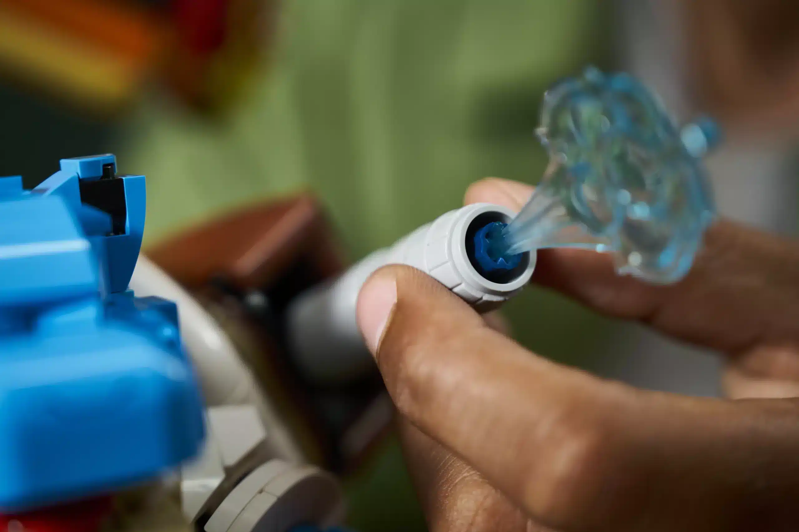 72153_Lifestyle_Build_9