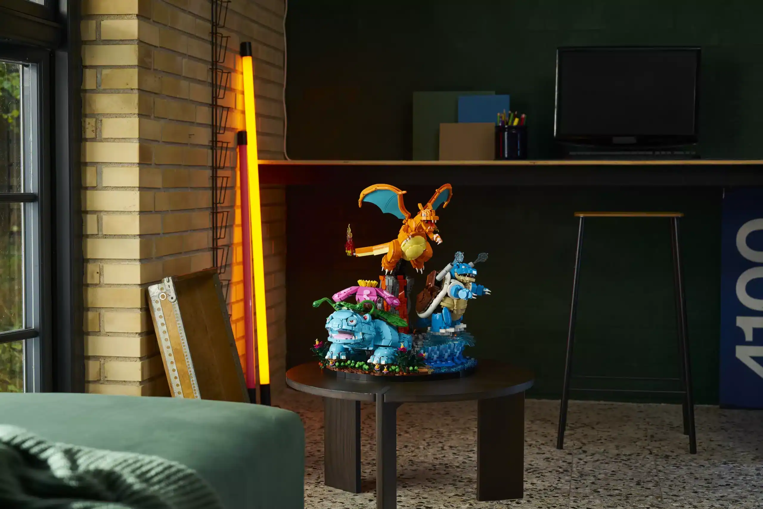 72153_Lifestyle_Envr_1