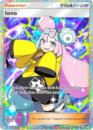 Iono
