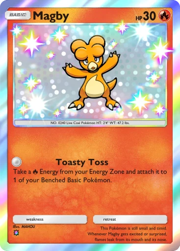 Magby