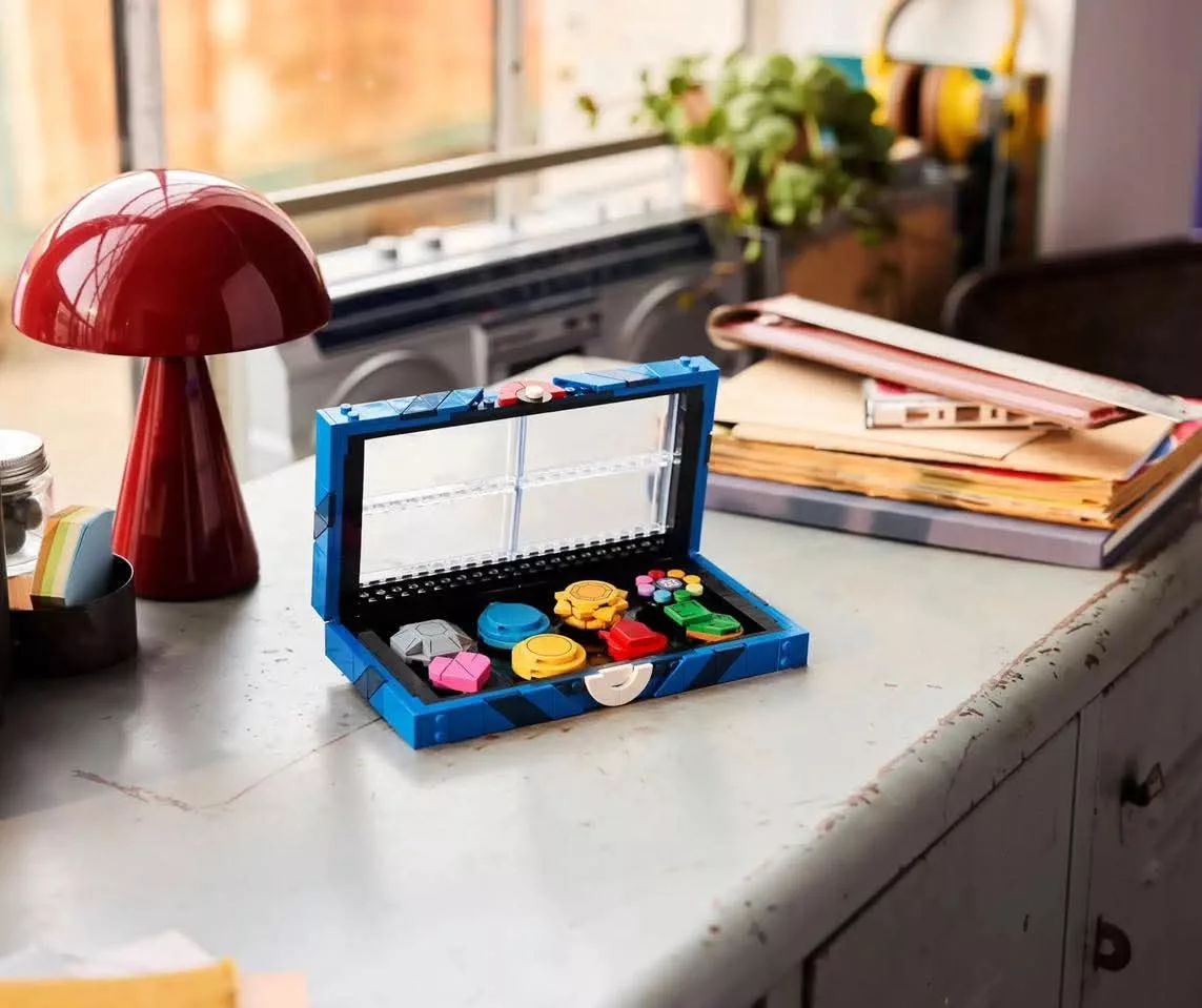 FB_IMG_1768225116888