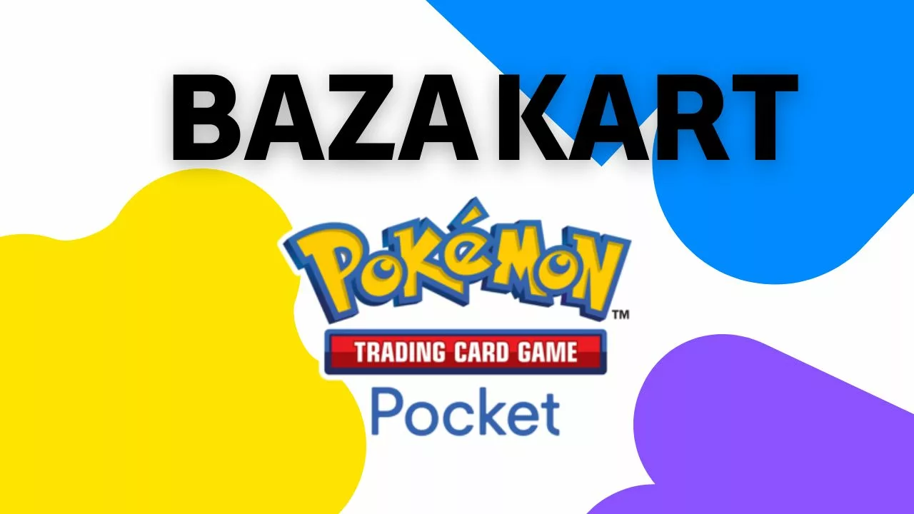 Kopia – 6 miesiecy