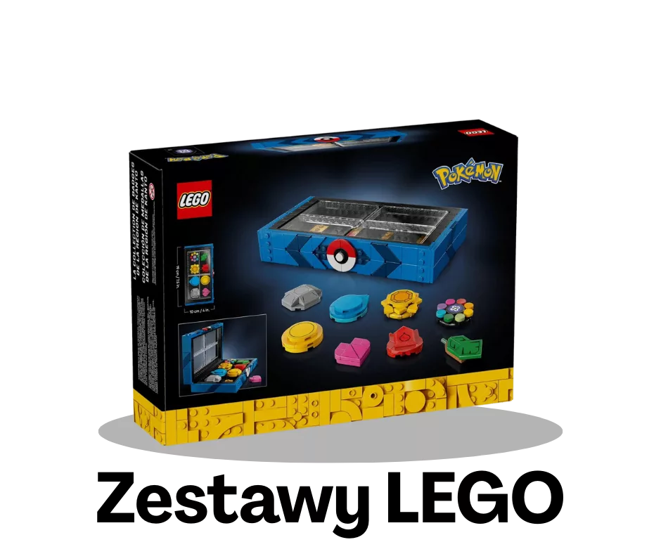 Kopia – DISCORD (1)