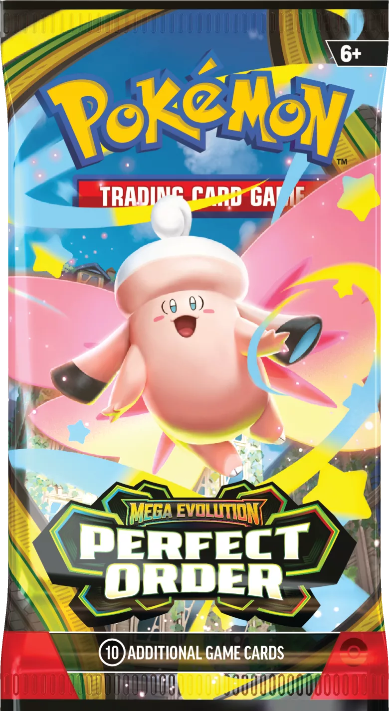 Perfect_Order_Booster_Wrap_Mega_Clefable