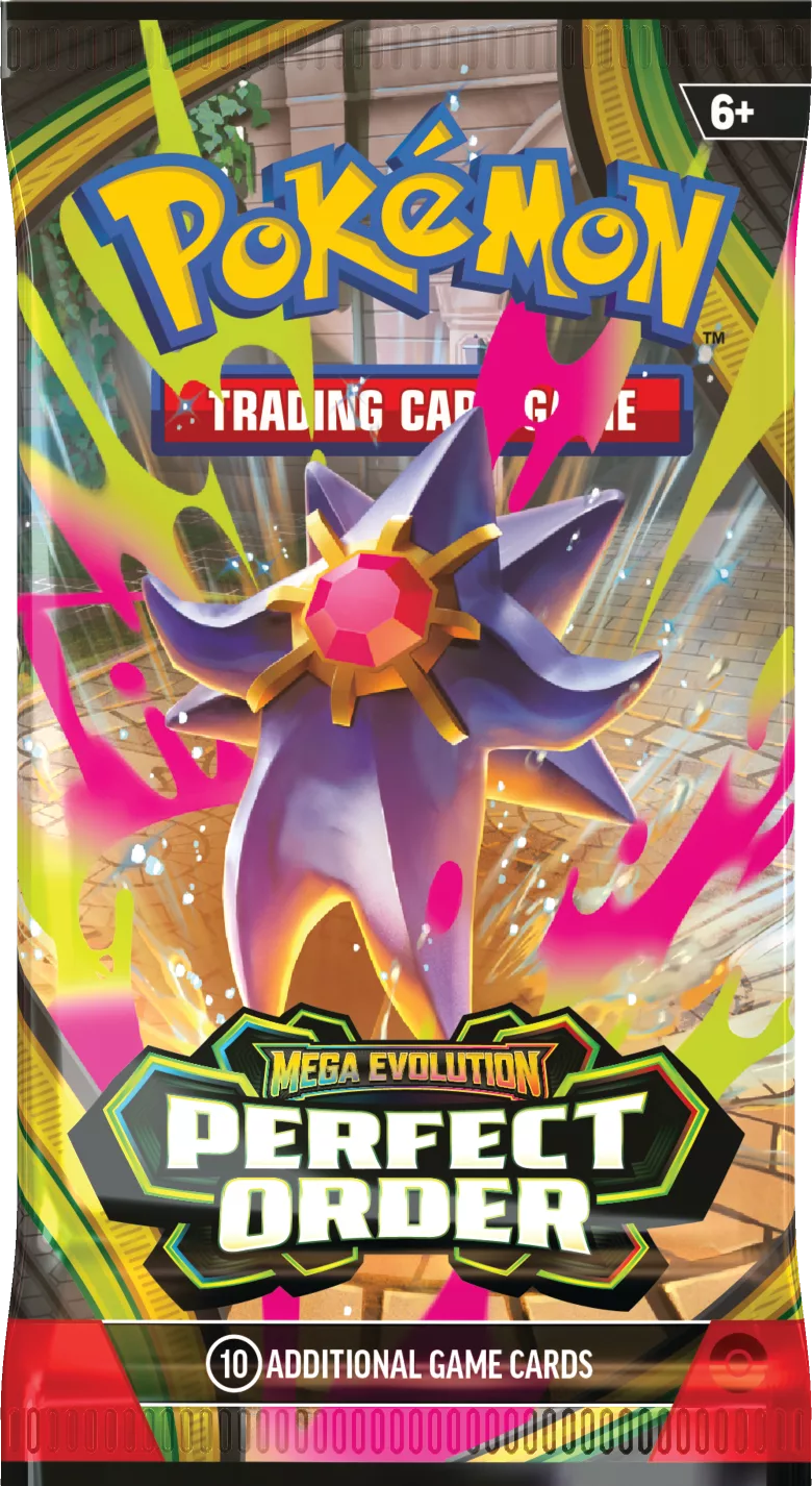 Perfect_Order_Booster_Wrap_Mega_Starmie