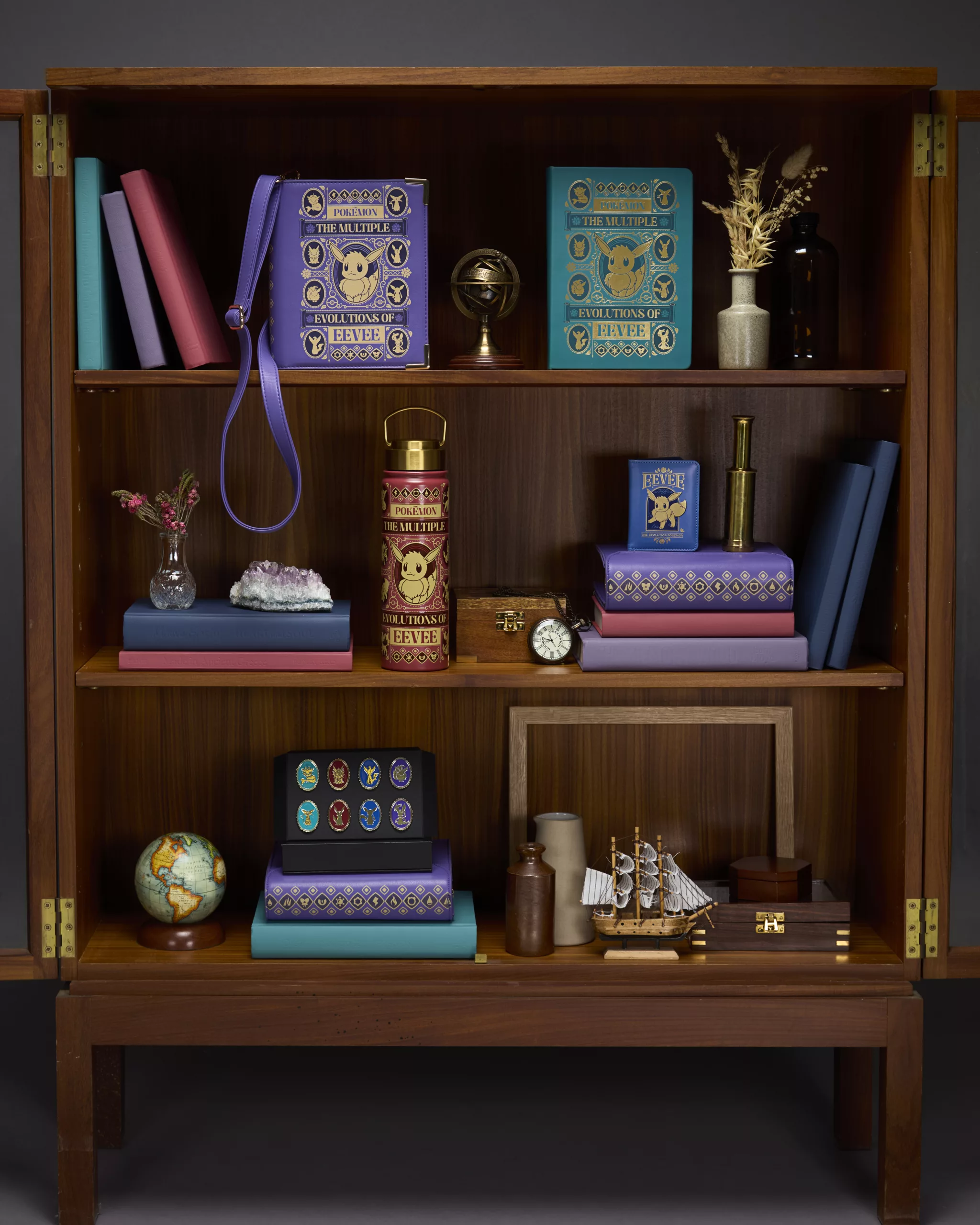 Pokemon Lifestyle251028 001 2 scaled