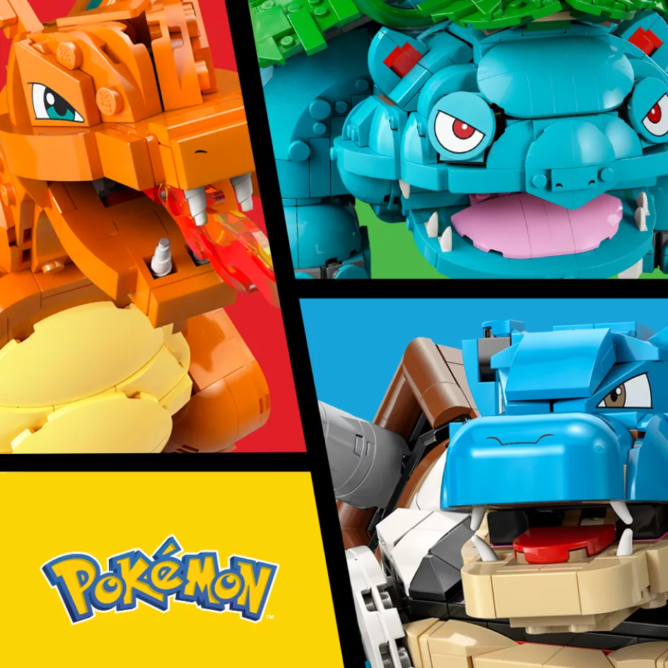 _Skroll_Content_Cards_1