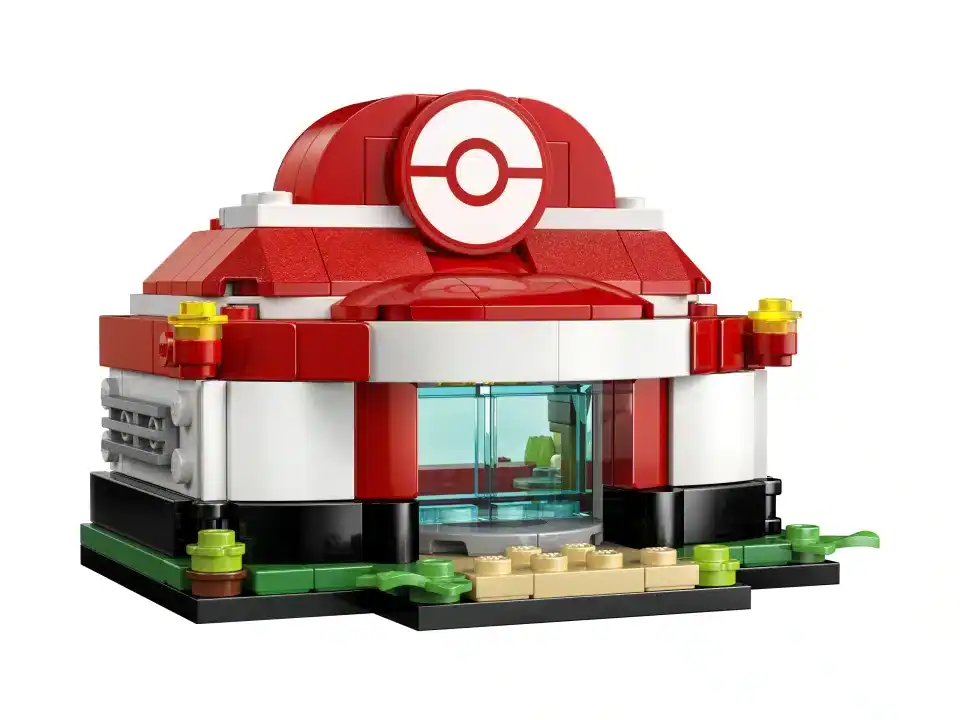 lego-pokemon-40911-male-centrum-pokemonow-0