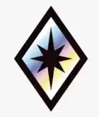 Karty Prism Star
