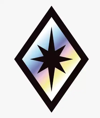 Karty Prism Star