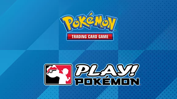 Play! Pokémon zmienia zasady legalności kart w turniejach