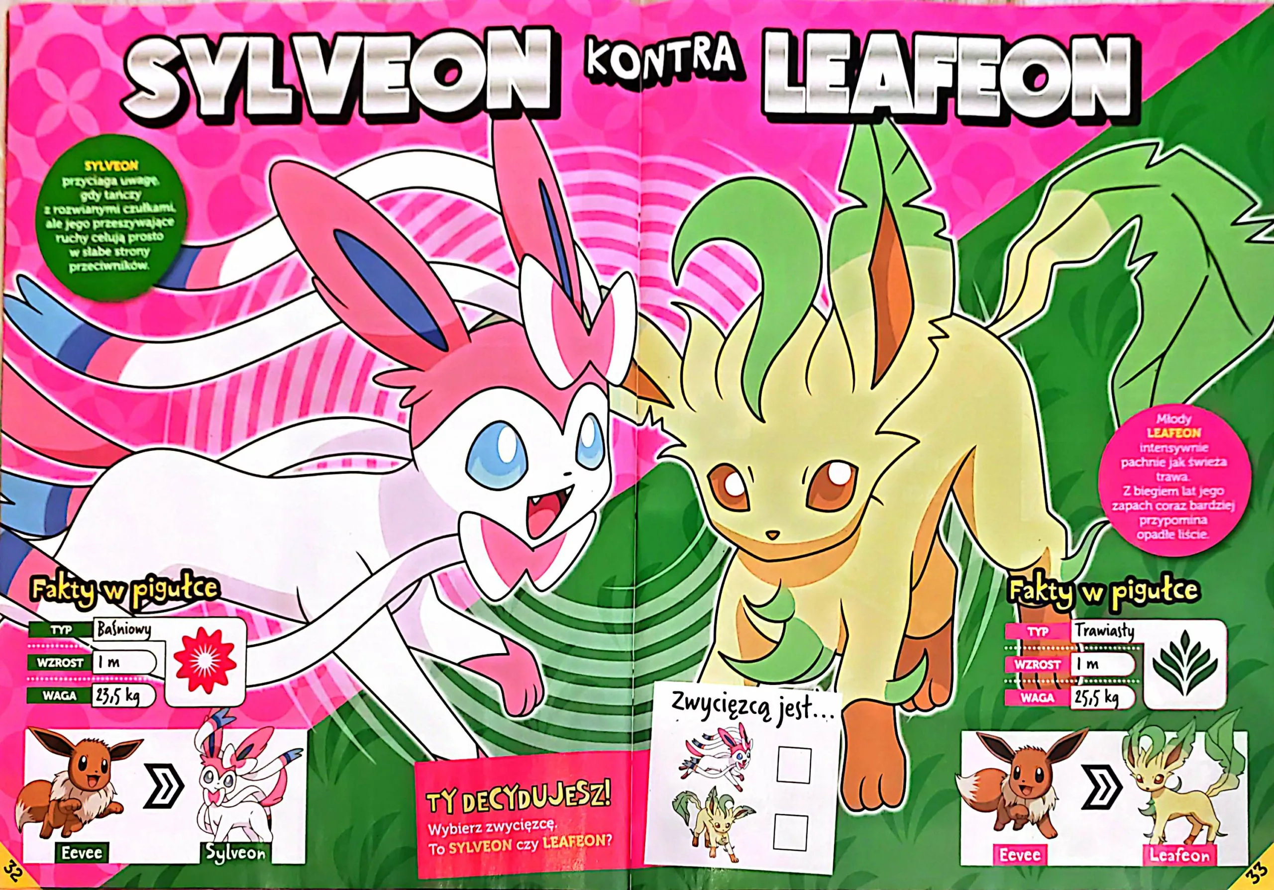 CamScanner 24.02.2026 20.49 5 scaled