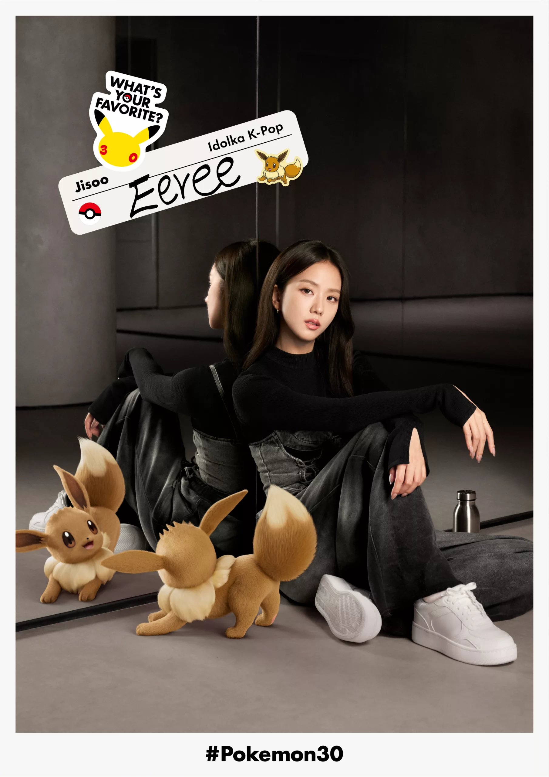 Pokemon30th Static Jisoo Vertical Poland scaled