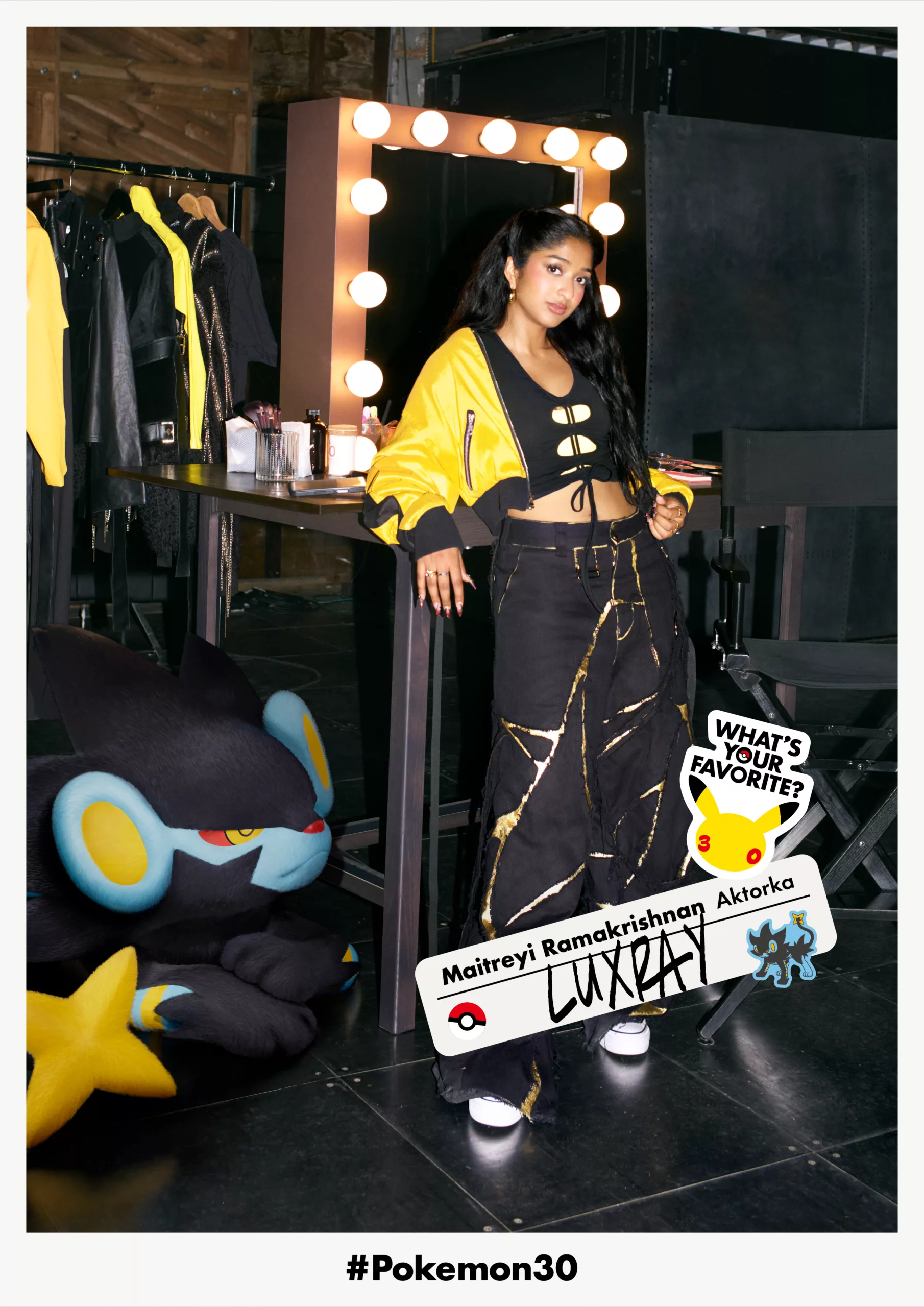 Pokemon30th Static Maitreyi Vertical Poland scaled