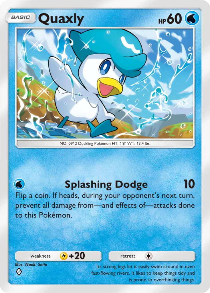 TCG Pocket Paldean Wonders Logo EN