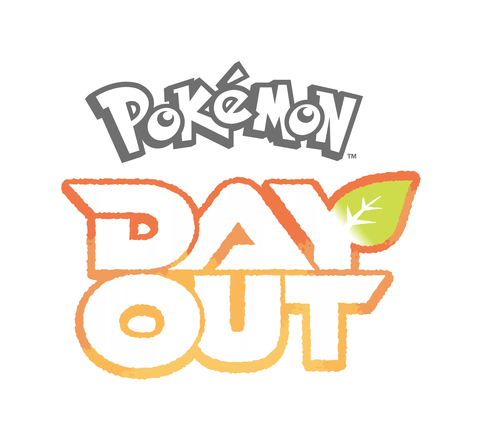 dayout RGB vector white back EN 2