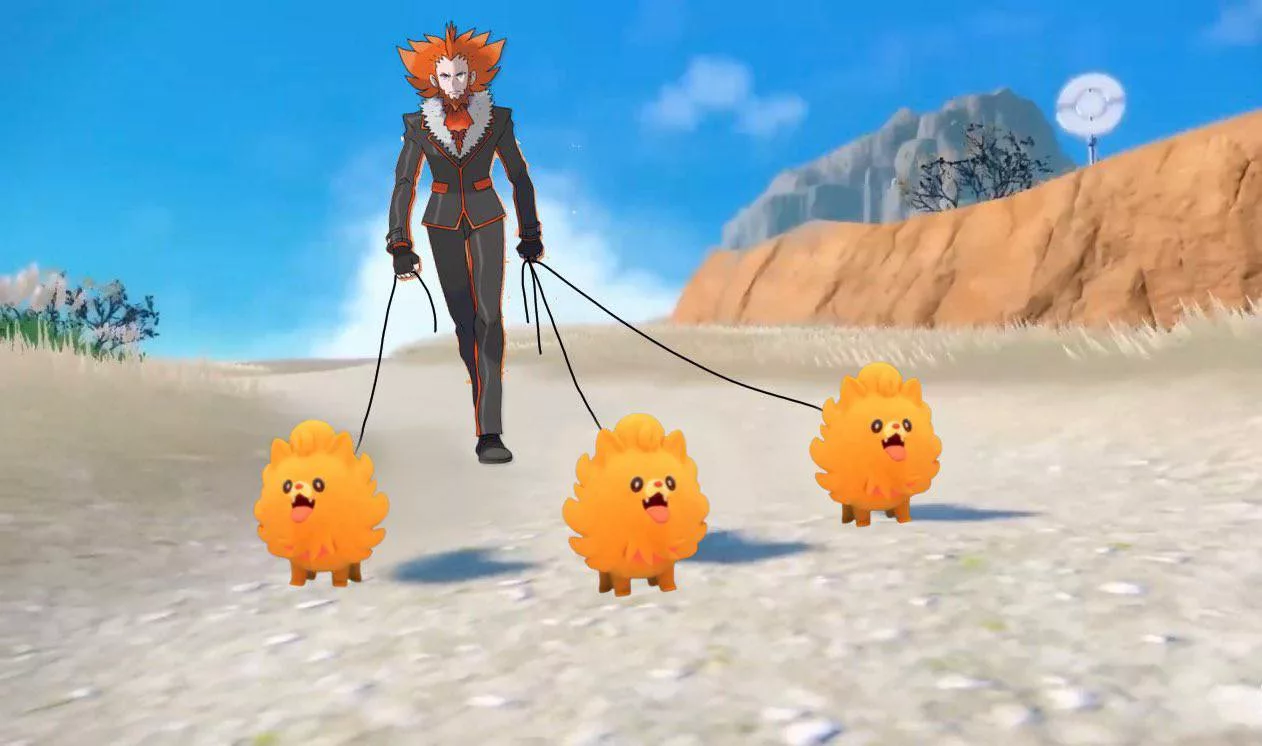 image44444