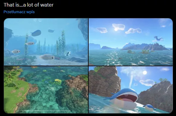 Bitwa na memy: Jak wielkie marki i TPCi świętują zapowiedź Winds i Waves