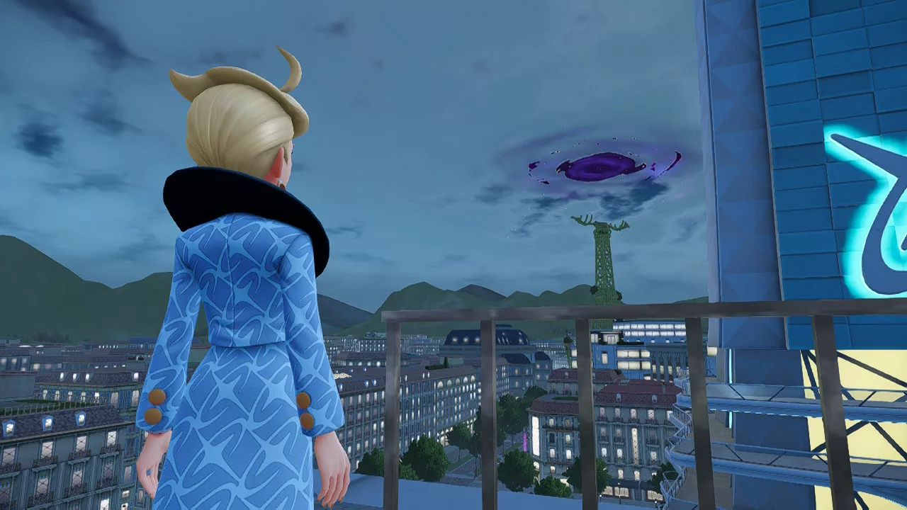 2025122000094400 406E08C26FAE3D61E0FDD492A49B8D8E