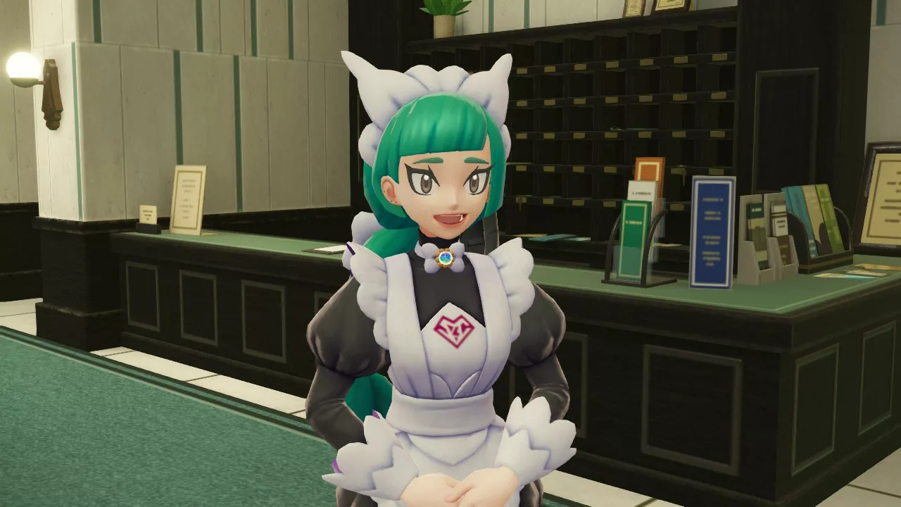 2025122723052200 406E08C26FAE3D61E0FDD492A49B8D8E