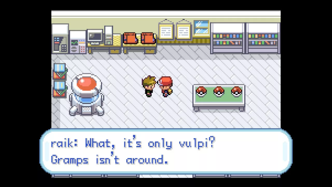 2026030522390200 A9EFC5D6DB480E985EBECBB9CCFB5863 1