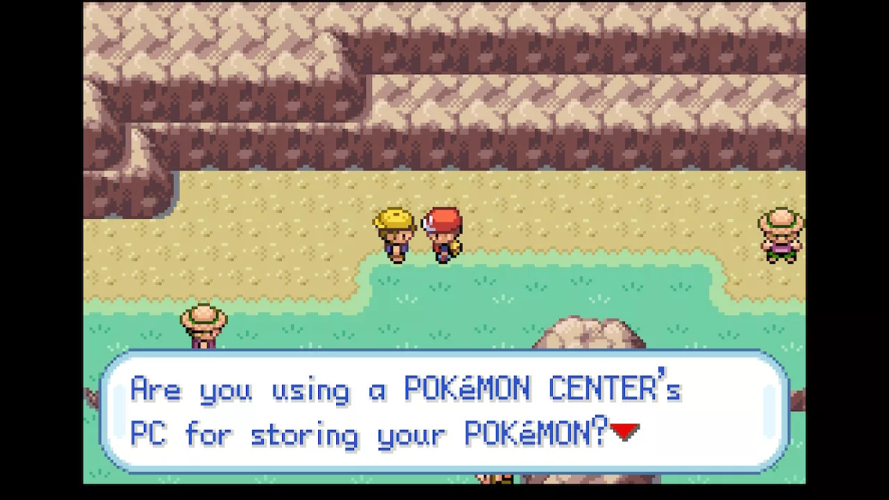 2026030623220000 A9EFC5D6DB480E985EBECBB9CCFB5863 1