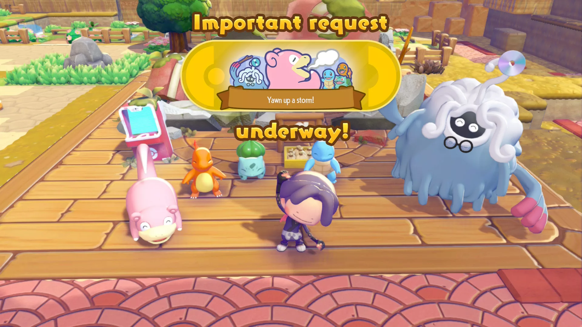 2026031113142900 0C10AFC74C028B42B647C9C00C853611L