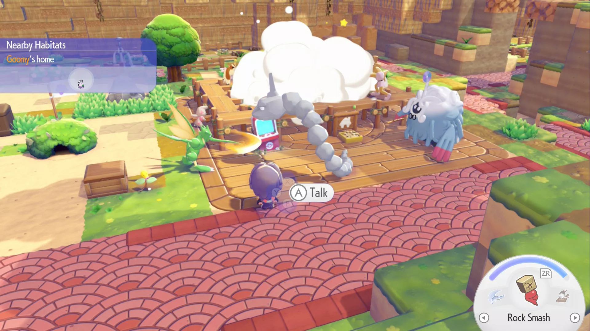 2026031114094500 0C10AFC74C028B42B647C9C00C853611L