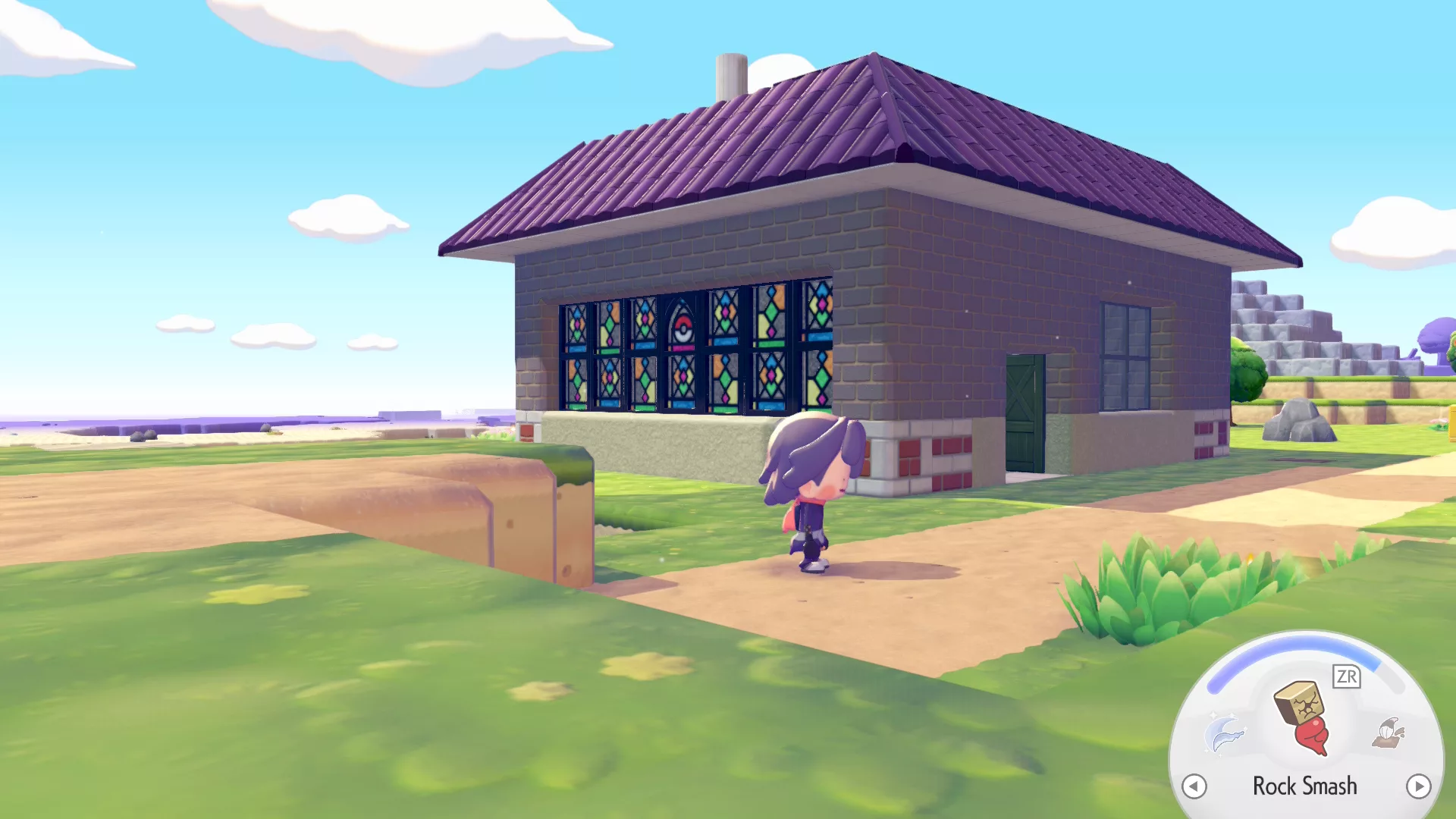 2026031210474500 0C10AFC74C028B42B647C9C00C853611L