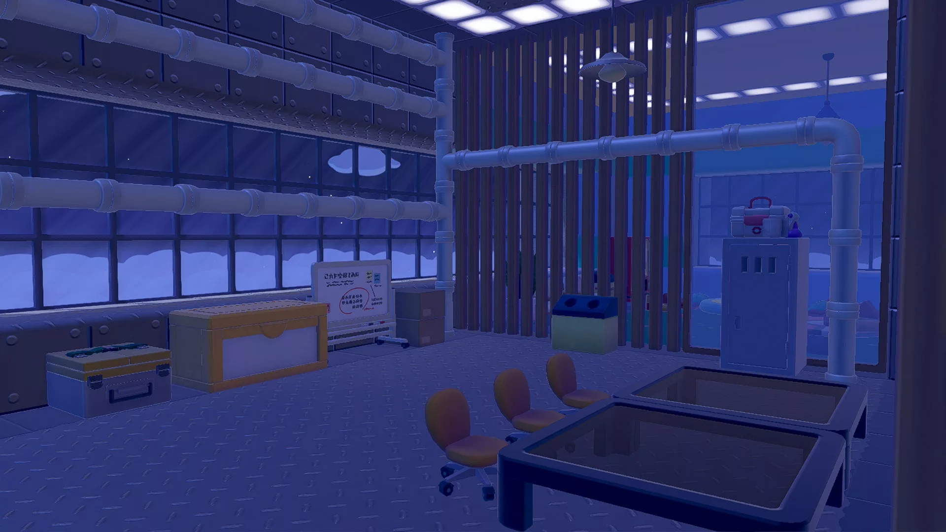 2026031600274200 0C10AFC74C028B42B647C9C00C853611L