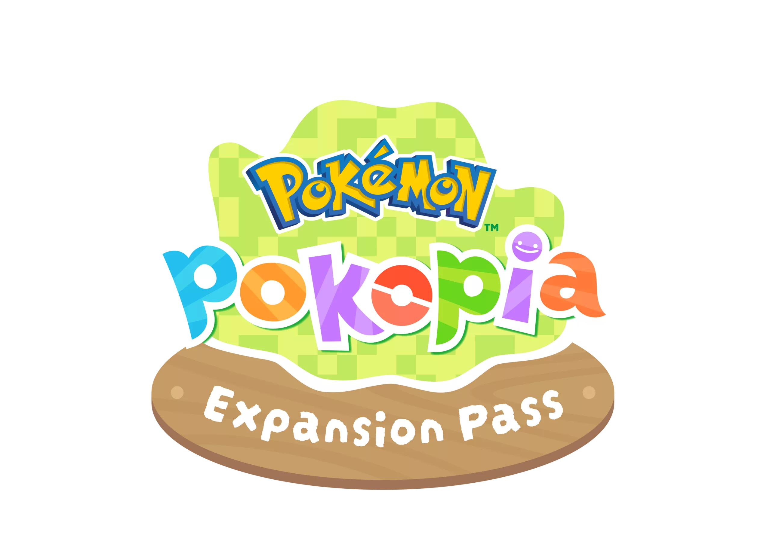 DLC Logo
