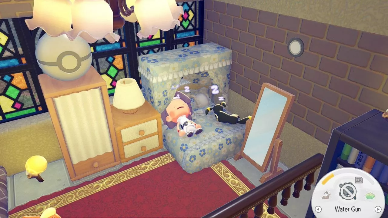 photo 2026 03 20 13 38 17 2