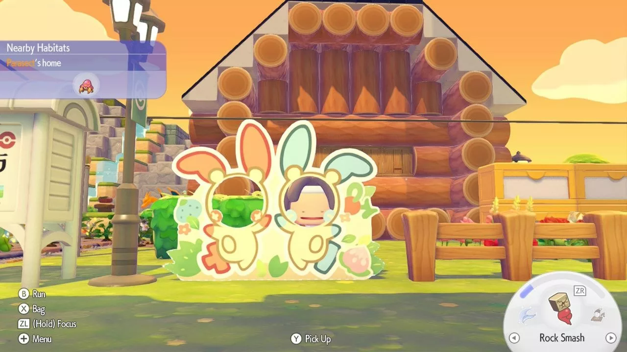 photo 2026 03 20 13 38 17 4