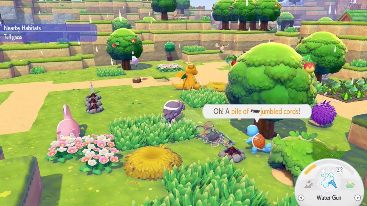 photo 2026 03 20 13 38 18