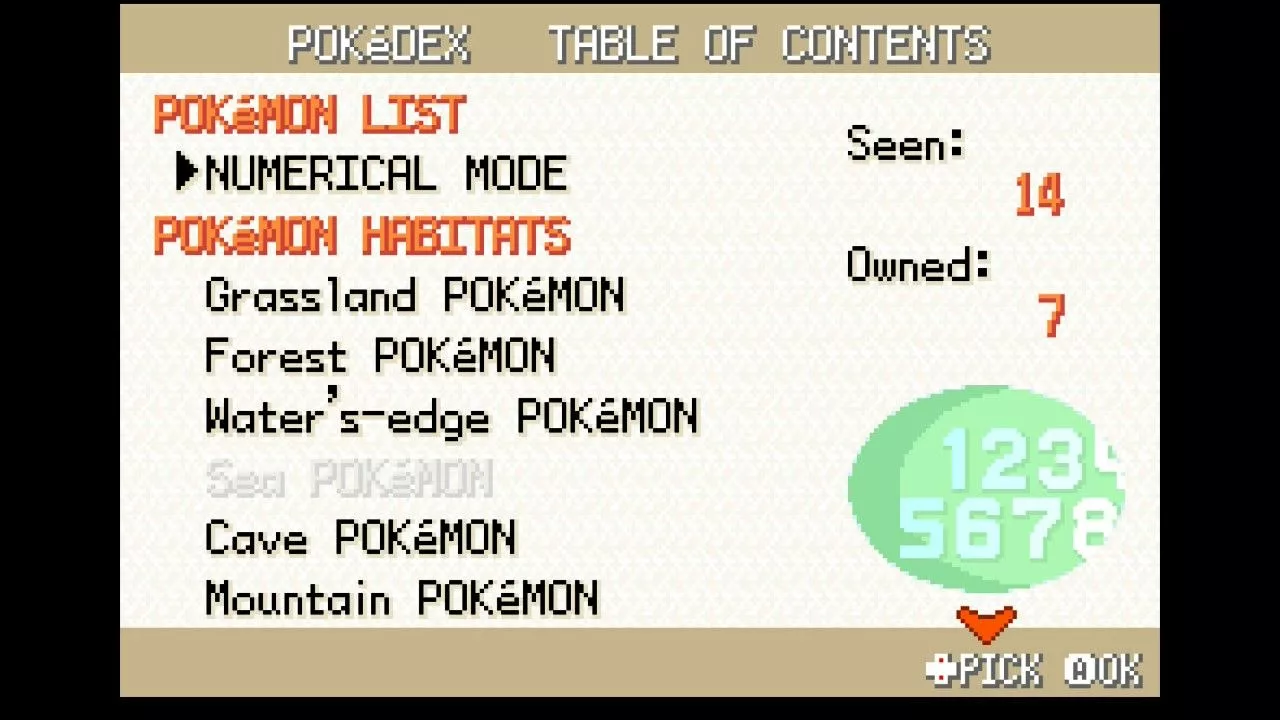 photo 2026 03 24 22 30 09 2