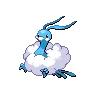 Altaria