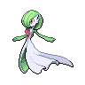 Gardevoir