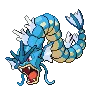 Gyarados