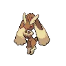 Lopunny