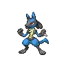 Lucario