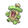 Ludicolo