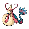 Milotic