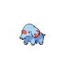 Phanpy