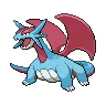 Salamence