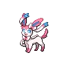 Sylveon