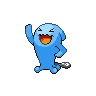 Wobbuffet